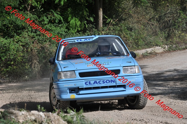 DSC_5883.JPG